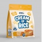  Applied Nutrition Cream of Rice 1000 