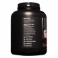  Universal Nutrition Animal Whey 1800 