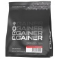 Гейнер Tree of life PRO LINE Gainer 4500 гр