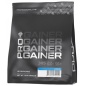 Гейнер Tree of life PRO LINE Gainer 4500 гр