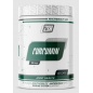 Антиоксидант 2SN Curcumin 60 капсул