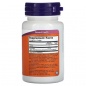 Антиоксидант NOW Astaxanthin 10 мг 30 капсул