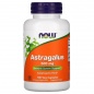   NOW Astragalus 500  100 