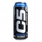   C5 Extreme Pre-Workout 473 