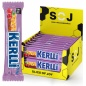 Батончик SOJ Kerlli 50 гр