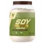 Протеин Trec Nutrition SOY Isolate 750 гр