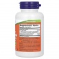   NOW Milk Thistle Extract 300  100 
