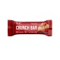 Батончик протеиновый Fitness Food Factory Crunch 50 гр