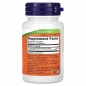 Чеснок NOW Odorless Garlic 100 капсул