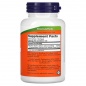 Чеснок NOW Odorless Garlic 250 капсул