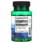 Антиоксидант Swanson Pregnenolone 10 мг 90 капсул