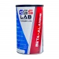 Аминокислота GSS Lab Beta-Alanine 300 гр