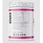 Тестобустер Fitrule Libidobooster Alpha female 60 капсул