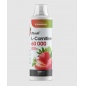 Л-карнитин FitRule L-Carnitine 60000 Concentrate 500 мл