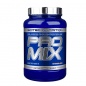  Scitec Nutrition Pro Mix 912 