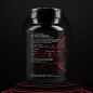 Специальный препарат Mentor Mind Fly Stress Release 60 капсул