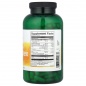  Swanson Super Stress B Complex W/C 240 
