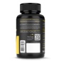 Л-карнитин Prime Kraft L-Carnitine L-Tartrate 90 капсул