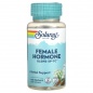  Solaray Female Hormone SP-7C 100 