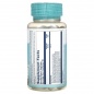 Solaray Female Hormone SP-7C 100 