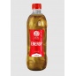  Nature Foods Energy 500 