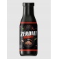  ZEROMI 400 