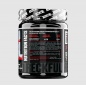 Креатин Reckful Creatine Monohydrate 300 гр