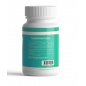  DRBADY Vitamin D3 5000 90 