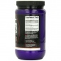  Ultimate Nutrition BCAA 12000 Powder 450 