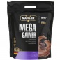  Maxler Mega Gainer 4540 